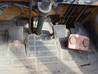 1986-hyster-h6-00xl-48239253