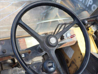 1986-hyster-h6-00xl-48239254