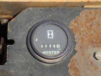 1986-hyster-h6-00xl-48239256
