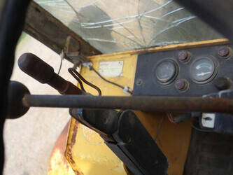 1986-hyster-h6-00xl-48239258