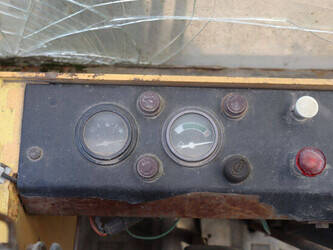 1986-hyster-h6-00xl-48239259