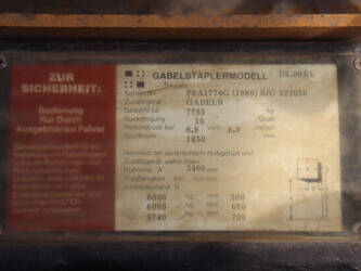 1986-hyster-h6-00xl-48239260
