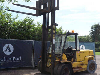 1986-hyster-h6-00xl-48239261