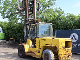 1986-hyster-h6-00xl-48239262