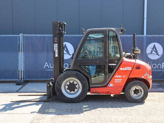 2000-manitou-msi-25-t-48239265