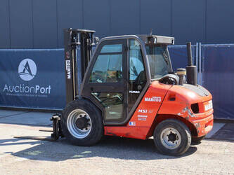 2000-manitou-msi-25-t-48239266