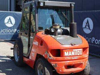 2000-manitou-msi-25-t-48239267