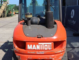 2000-manitou-msi-25-t-48239268
