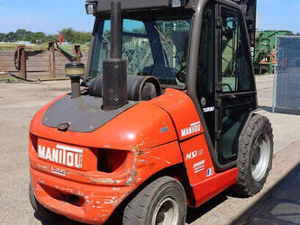 2000-manitou-msi-25-t-48239269