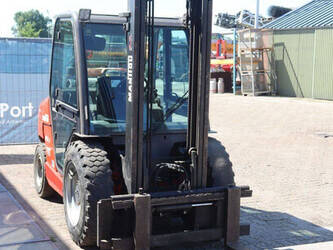 2000-manitou-msi-25-t-48239270