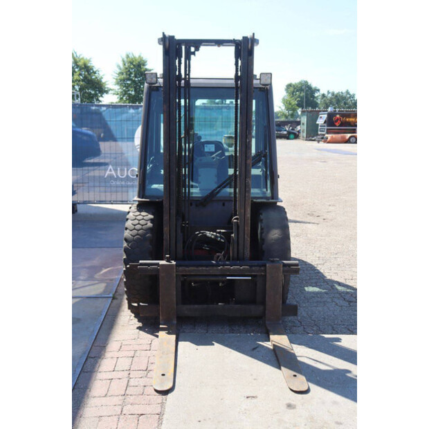 2000 مانيتو MSI 25 T-48239271