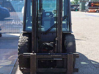 2000-manitou-msi-25-t-48239271