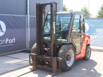 2000-manitou-msi-25-t-48239272