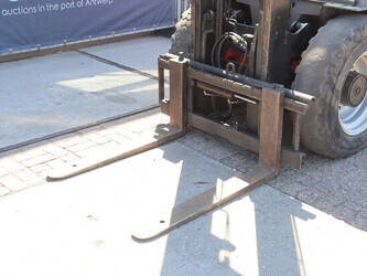 2000-manitou-msi-25-t-48239273