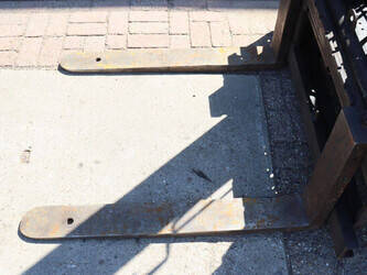 2000-manitou-msi-25-t-48239274