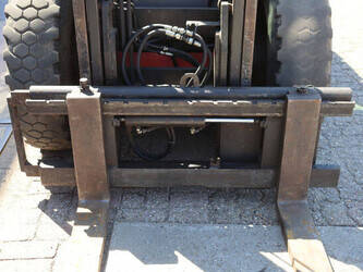 2000-manitou-msi-25-t-48239275