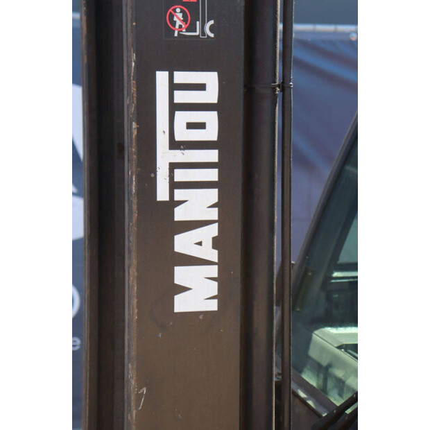 2000 مانيتو MSI 25 T-48239276