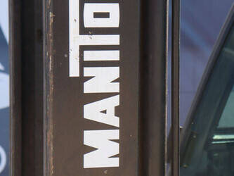 2000-manitou-msi-25-t-48239276