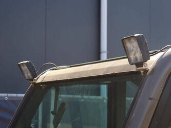 2000-manitou-msi-25-t-48239277