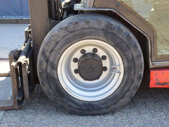 2000-manitou-msi-25-t-48239278