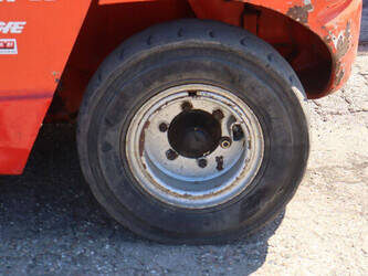 2000-manitou-msi-25-t-48239279