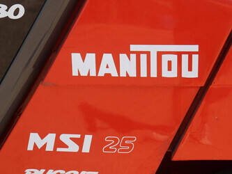 2000-manitou-msi-25-t-48239280