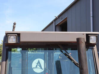 2000-manitou-msi-25-t-48239282