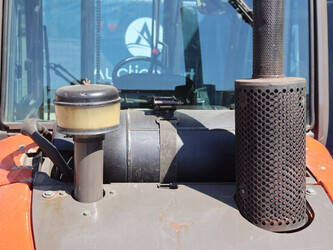 2000-manitou-msi-25-t-48239283