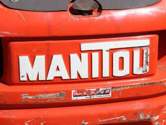 2000-manitou-msi-25-t-48239284
