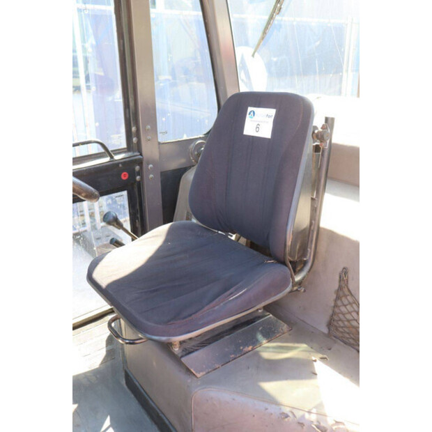 2000 مانيتو MSI 25 T-48239286