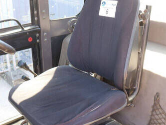 2000-manitou-msi-25-t-48239286
