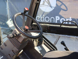 2000-manitou-msi-25-t-48239287