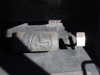 2000-manitou-msi-25-t-48239288