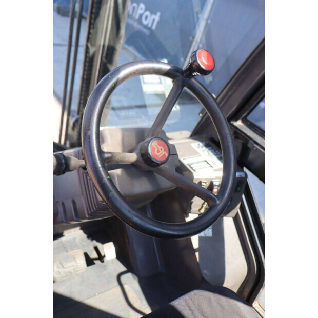 2000 مانيتو MSI 25 T-48239289