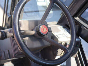 2000-manitou-msi-25-t-48239289