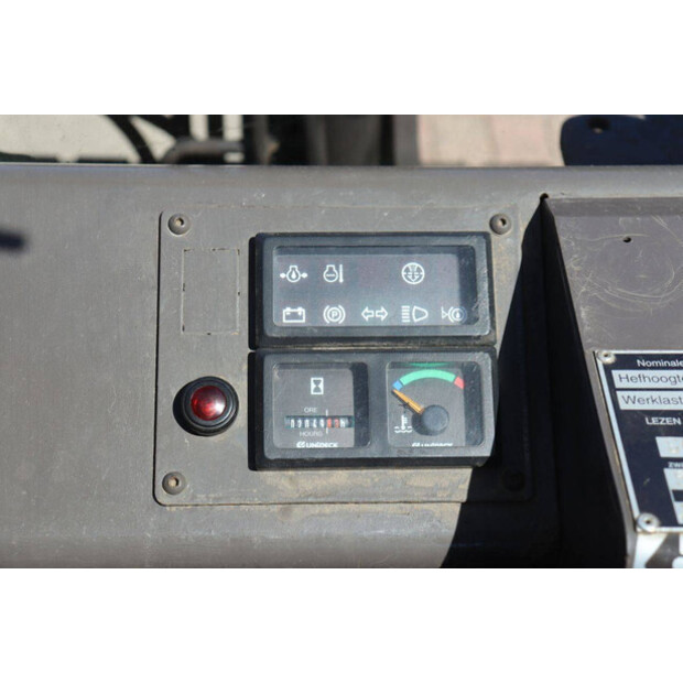 2000 مانيتو MSI 25 T-48239292
