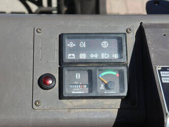2000-manitou-msi-25-t-48239292