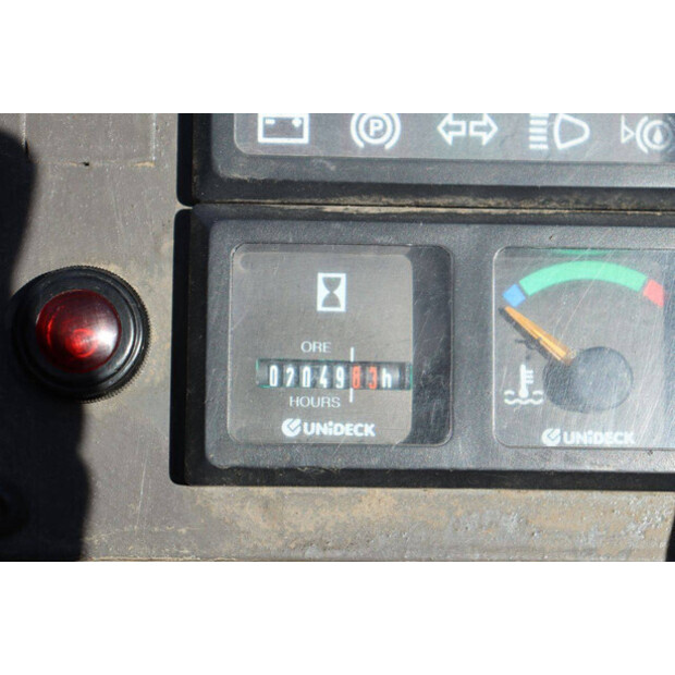 2000 مانيتو MSI 25 T-48239293