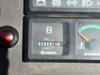 2000-manitou-msi-25-t-48239293