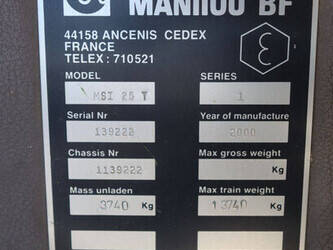2000-manitou-msi-25-t-48239295