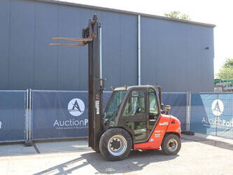 2000-manitou-msi-25-t-48239296