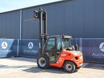 2000-manitou-msi-25-t-48239297