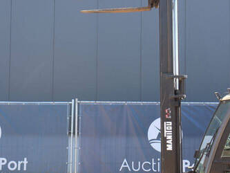 2000-manitou-msi-25-t-48239298