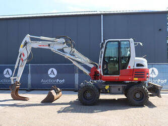 2021-takeuchi-tb295w-1469102-48239300