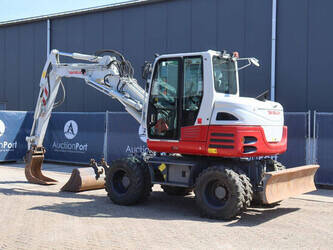 2021-takeuchi-tb295w-1469102-48239301