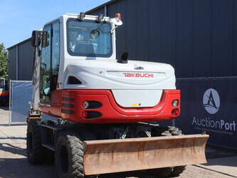 2021-takeuchi-tb295w-1469102-48239302