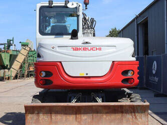 2021-takeuchi-tb295w-1469102-48239303