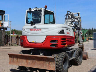 2021-takeuchi-tb295w-1469102-48239304