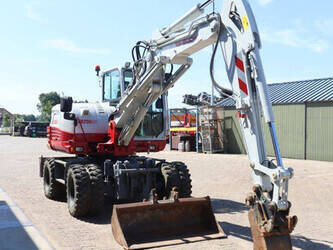 2021-takeuchi-tb295w-1469102-48239305