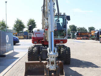 2021-takeuchi-tb295w-1469102-48239306